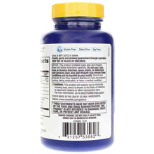 ColonMax, by Advanced Naturals, image #3