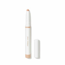 ColorLuxe Eye Shadow Stick, Alabaster, by jane iredale