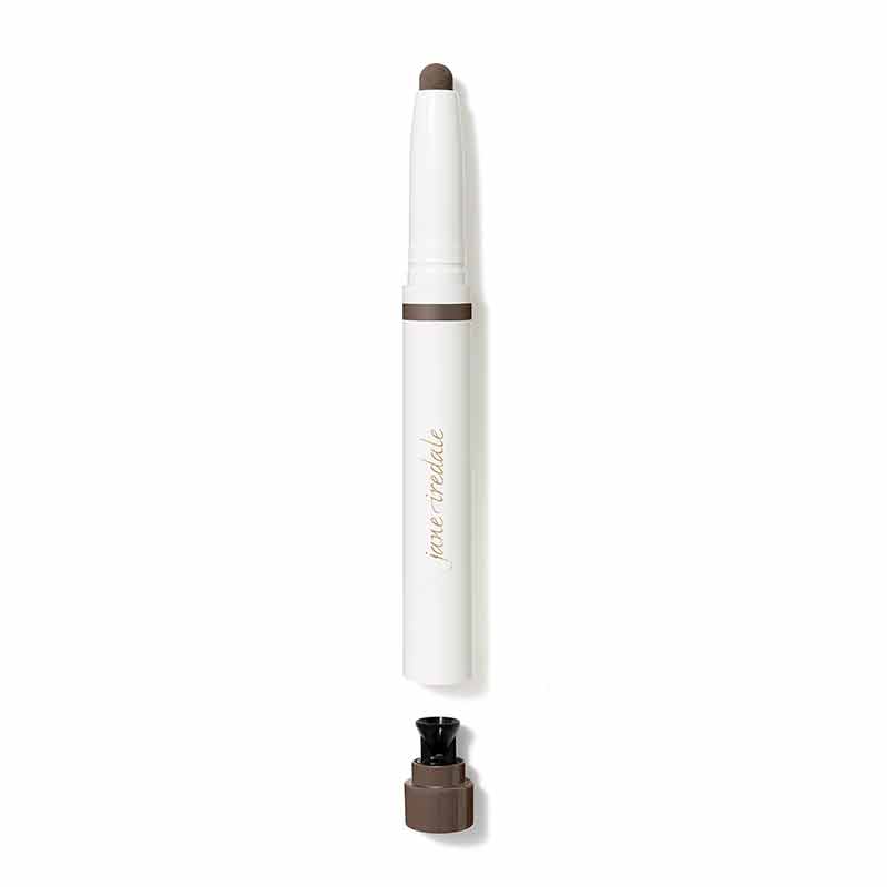 ColorLuxe Eye Shadow Stick, Dove Grey, by jane iredale, image #3