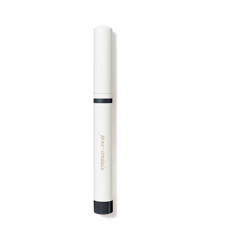 ColorLuxe Eye Shadow Stick, Midnight, by jane iredale, image #2