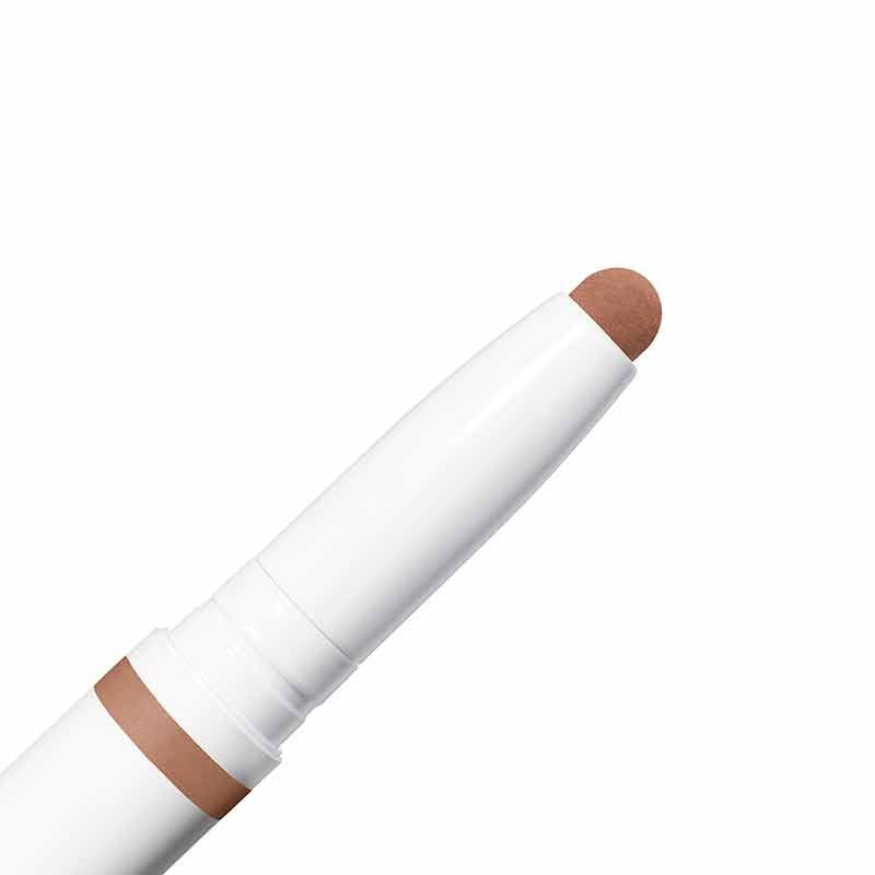 ColorLuxe Eye Shadow Stick, Saddle, by jane iredale, image #3