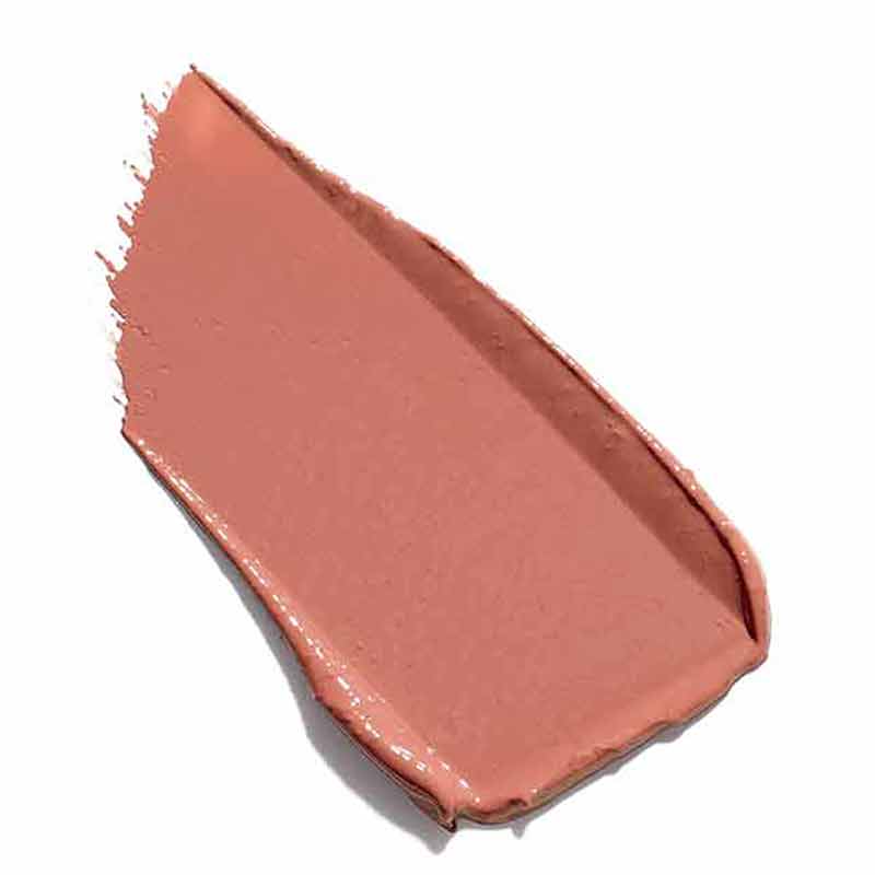 ColorLuxe Hydrating Lipstick, Bellini, by jane iredale, image #2