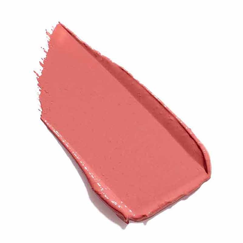 ColorLuxe Hydrating Lipstick, Blush, by jane iredale, image #2