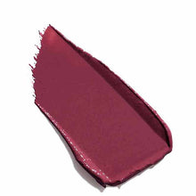 ColorLuxe Hydrating Lipstick, Passionfruit, by jane iredale, image #2