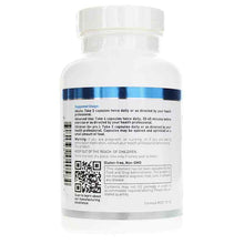 Colostrum 100% Pure New Zealand, by Douglas Laboratories, image #3