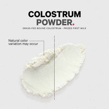 Colostrum Powder, Unflavored, by Codeage, image #7