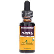 Comfrey Extract, 1 Oz, by Herb Pharm