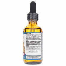 ComfyPet Pain Relief Drops, by PetAlive, image #2