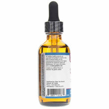 ComfyPet Pain Relief Drops, by PetAlive, image #3