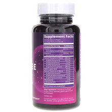 Complete E, by MRM, image #2