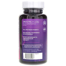 Complete E, by MRM, image #3