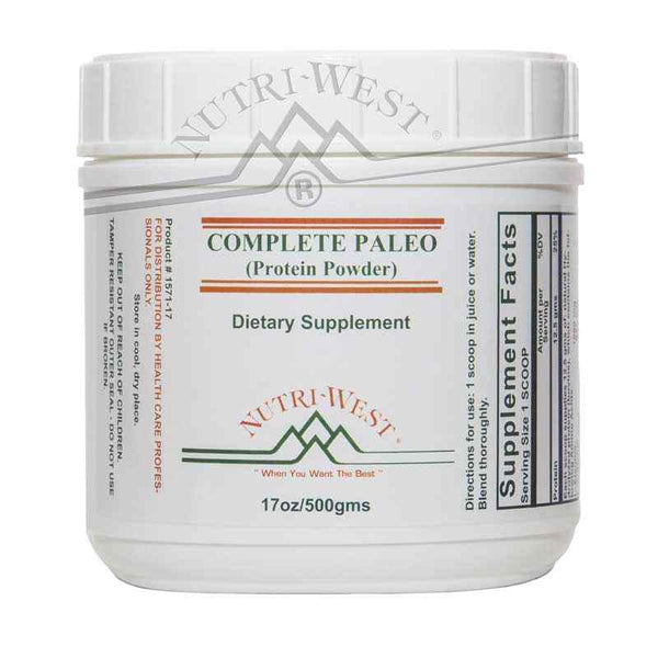nutri west complete glutathione Paleo Protein Powder, Nutri-West – Natural Healthy Concepts About Us Category_Shop By Goal/Glucose & Diabetes Management Packages:Buy 5 Get 1 Free