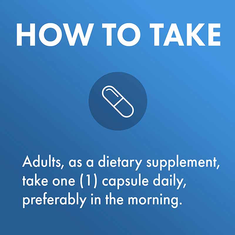 Complete Probiotics 70 Billion CFU, 30 Capsules, by Dr. Mercola, image #5