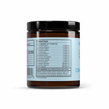 Complete Probiotics for Dogs & Cats, by Bark & Whiskers, image #2