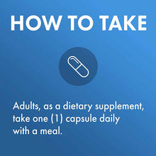 Complete Probiotics SBO 4 Billion CFU, 90 Capsules, by Dr. Mercola, image #5