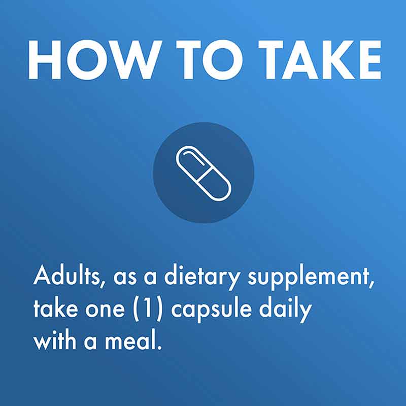 Complete Probiotics SBO 4 Billion CFU, 90 Capsules, by Dr. Mercola, image #5