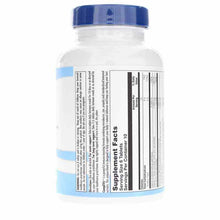 CompliVir, by Nutra Biogenesis, image #2
