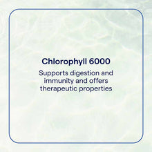 Concentrated Ionic Chlorophyll 6000 Mg, 2 Oz, by Trace Minerals Research, image #3