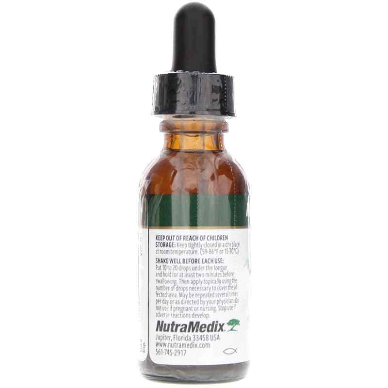 Condura, by NutraMedix, image #3