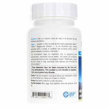 Copper 2 Mg, by NuMedica, image #3