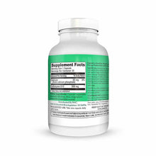 CoQ-10 300mg, 30 Capsules, by Natural Healthy Concepts, image #2