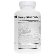 Coral Calcium Multi-Mineral Complex, 240 Tablets, by Source Naturals, image #2