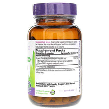 Cordyceps, by Oregons Wild Harvest, image #2