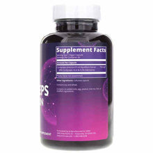 Cordyceps CS-4 Strain, by MRM, image #2