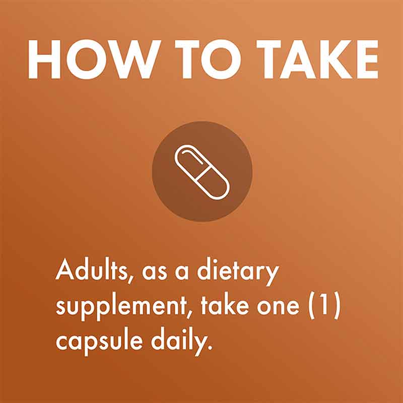 Cordyceps Mushroom Extract, by Dr. Mercola, image #5