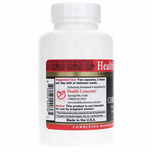 Cordyceps PS, by Health Concerns, image #3