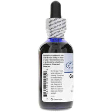 Core Berberine Blend, by Energetix, image #3