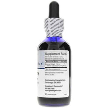 Core Bilberry, by Energetix, image #2