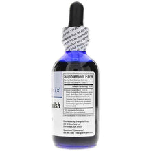 Core Black Radish Blend, by Energetix, image #2