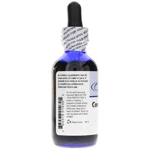 Core Black Radish Blend, by Energetix, image #3