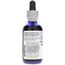 Core Condurango Blend, by Energetix, image #3