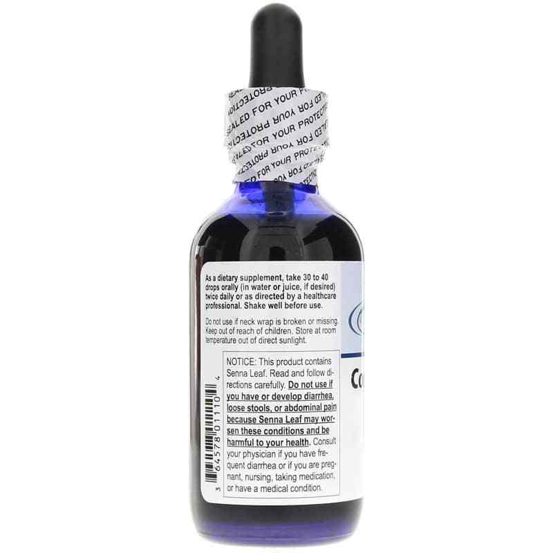 Core Condurango Blend, by Energetix, image #3