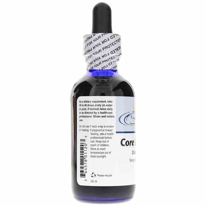 Core Dandi Blend, by Energetix, image #3