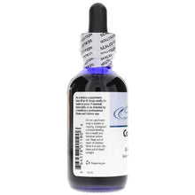 Core Ginkgo Blend, by Energetix, image #3