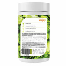 Core Greens Powder, by Zahler, image #3