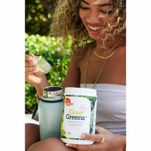 Core Greens Powder, by Zahler, image #4