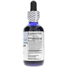 Core Hydrangea Blend, by Energetix, image #2