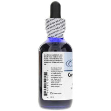 Core Hydrangea Blend, by Energetix, image #3