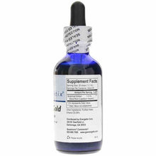 Core Maca Gold, by Energetix, image #2