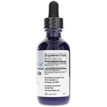 Core Milk Thistle, by Energetix, image #2