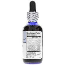 Core Myrrh Blend, by Energetix, image #2