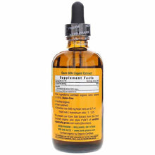 Corn Silk Extract, 4 Oz, by Herb Pharm, image #2