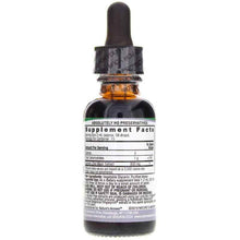 Cornsilk Alcohol-Free, by Natures Answer, image #2