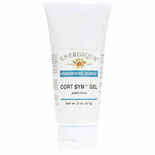 Cort Sym Gel, by Energique