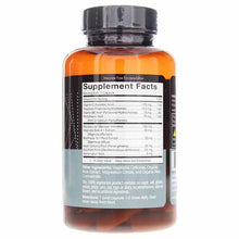 Cortiguard, by D Adamo Personalized Nutrition, image #2