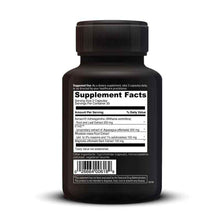 Cortisol Benefits, by DaVinci Labs, image #2